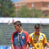 Campionati italiani allievi  - 2 - 2018 - Rieti (2133)